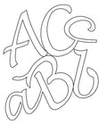 ABC Digital E2E