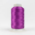 AC111- Accent™ 12wt Rayon Magenta Thread
