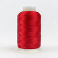 AC1267 - Accent™ 12wt Rayon Tomato Red Thread