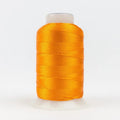 AC2108 - Accent™ 12wt Rayon Pumpkin Thread
