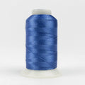 AC2202 - Accent™ 12wt Rayon Sky Blue Thread