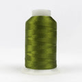 AC2235 - Accent™ 12wt Rayon Avocado Thread