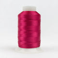 AC45 - Accent™ 12wt Rayon Boysenberry Thread