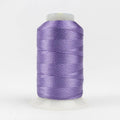 AC5115 - Accent™ 12wt Rayon  Grape Thread