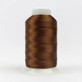 AC6230 - Accent™ 12wt Rayon Nutmeg Thread
