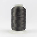 AC7132 - Accent™ 12wt Rayon Grey Suede Thread