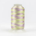 ACM20 - Accent™ 12wt Rayon Baby Thread