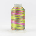 ACM38 - Accent™ 12wt Rayon Spring Thread