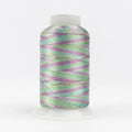 ACM40 - Accent™ 12wt Rayon Sunset Thread