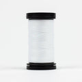 AR01 - Ahrora™ 40wt Glow in the Dark Polyester White Thread