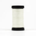 AR02 - Ahrora™ 40wt Glow in the Dark Polyester Cream Thread