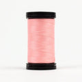 AR06 - Ahrora™ 40wt Glow in the Dark Polyester Impatiens Pink Thread
