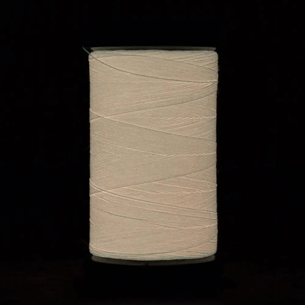 AR06 - Ahrora™ 40wt Glow in the Dark Polyester Impatiens Pink Thread