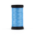 AR08 - Ahrora™ 40wt Glow in the Dark Polyester Star Sapphire Thread