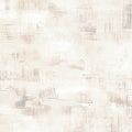 Interwoven Birch Cotton 44"/45" Fabric Per Yard