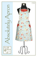 Absolutely Apron