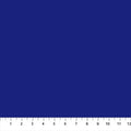 Admiral Premium Solid 44"/45" Cotton Fabric Per Yard