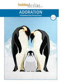 Adoration