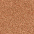 Agglo Pro Lite Cork 1/2 yard