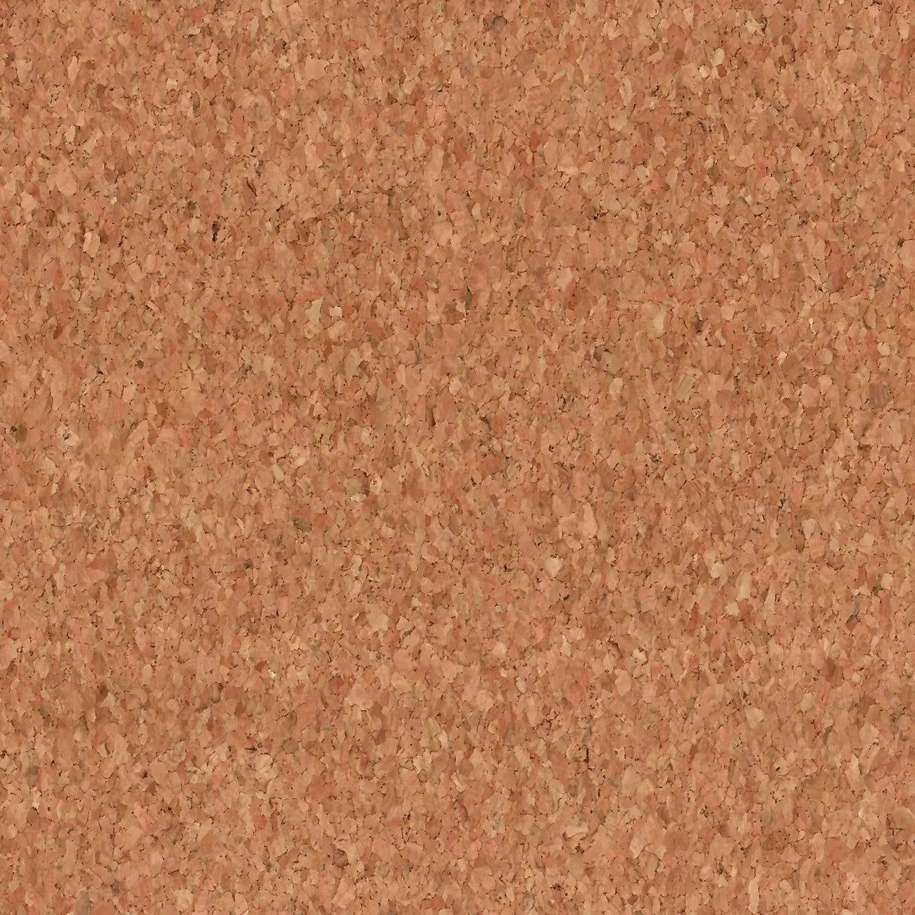 Agglo Pro Lite Cork 1/2 yard