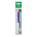 Air Erasable Marker With Eraser