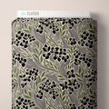 Alida Marsh Havens QC Cotton 44/45 Fabric Per Yard