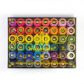 Alison Glass Collector Set