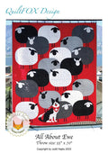 All About Ewe