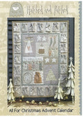All For Christmas Advent Calendar