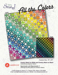 All the Colors