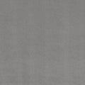Alloy Solid Cuddle 3 58/60" Fabric per yard