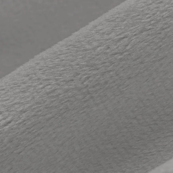 Alloy Solid Cuddle 3 58/60" Fabric per yard
