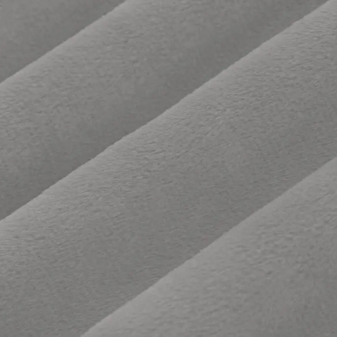 Alloy Solid Cuddle 3 58/60" Fabric per yard