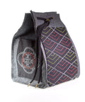 Amalia Backpack Kit