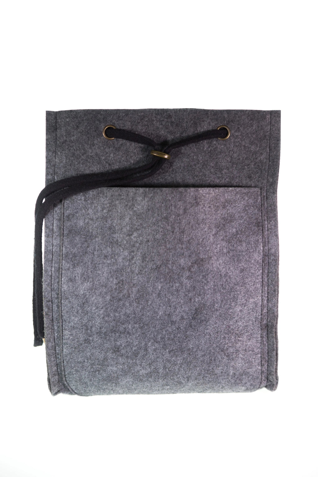 Amalia Backpack Kit