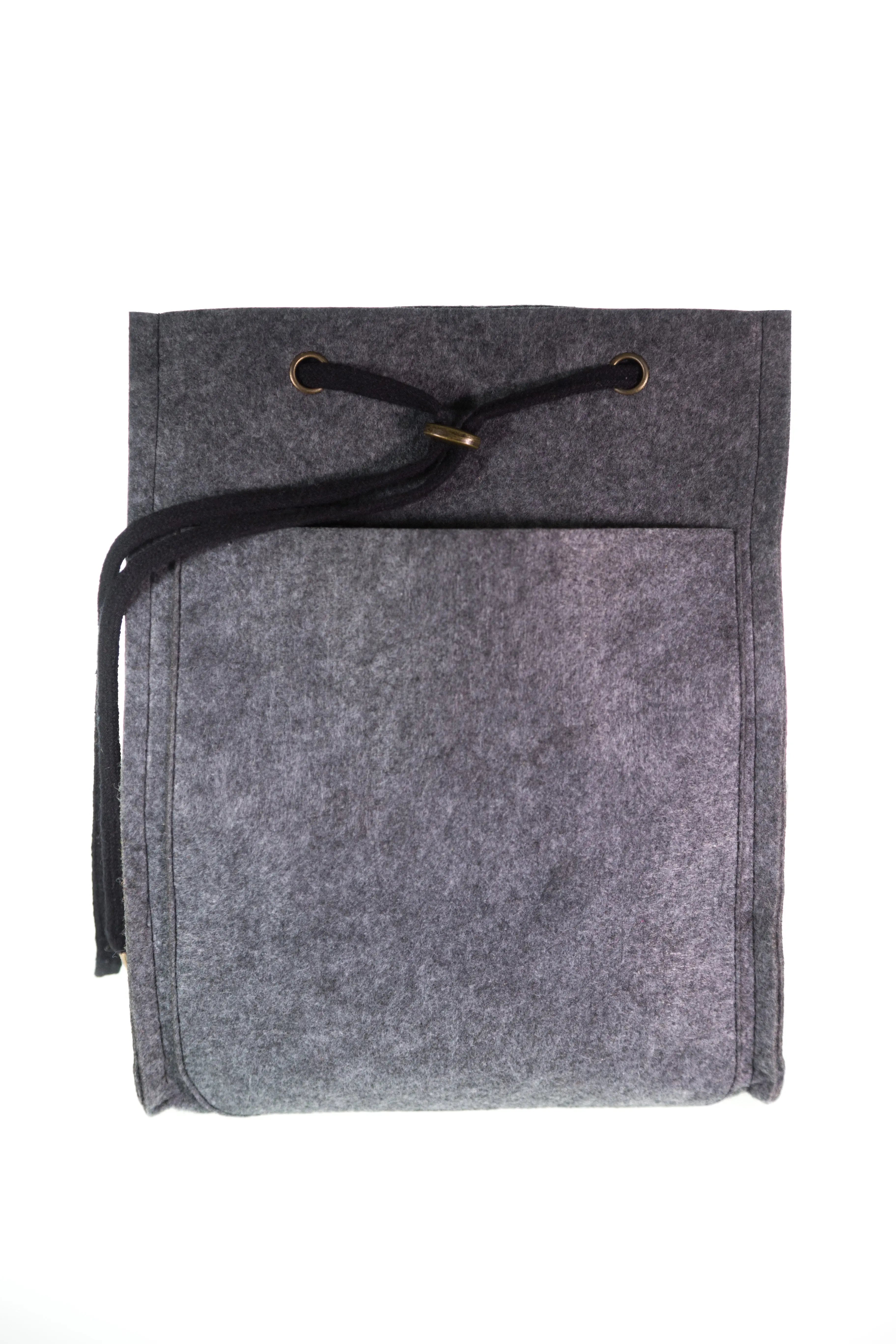 Amalia Backpack Kit