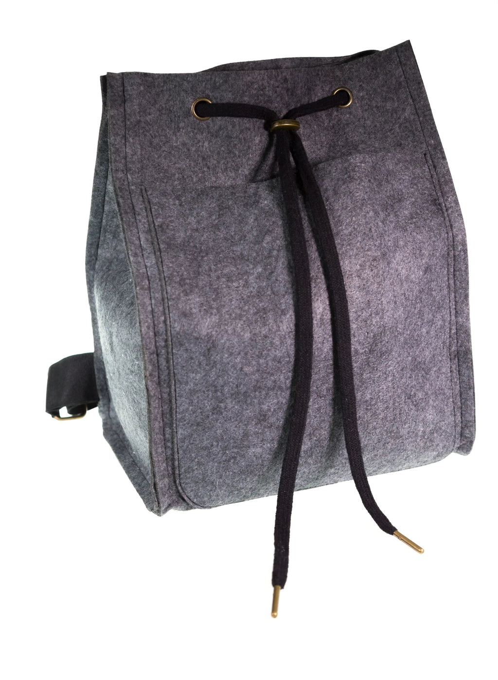 Amalia Backpack Kit