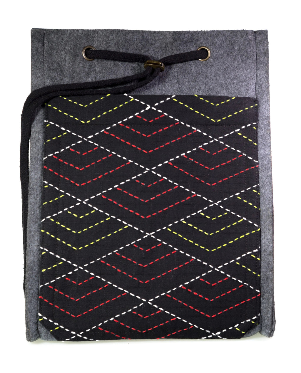 Amalia Backpack Kit