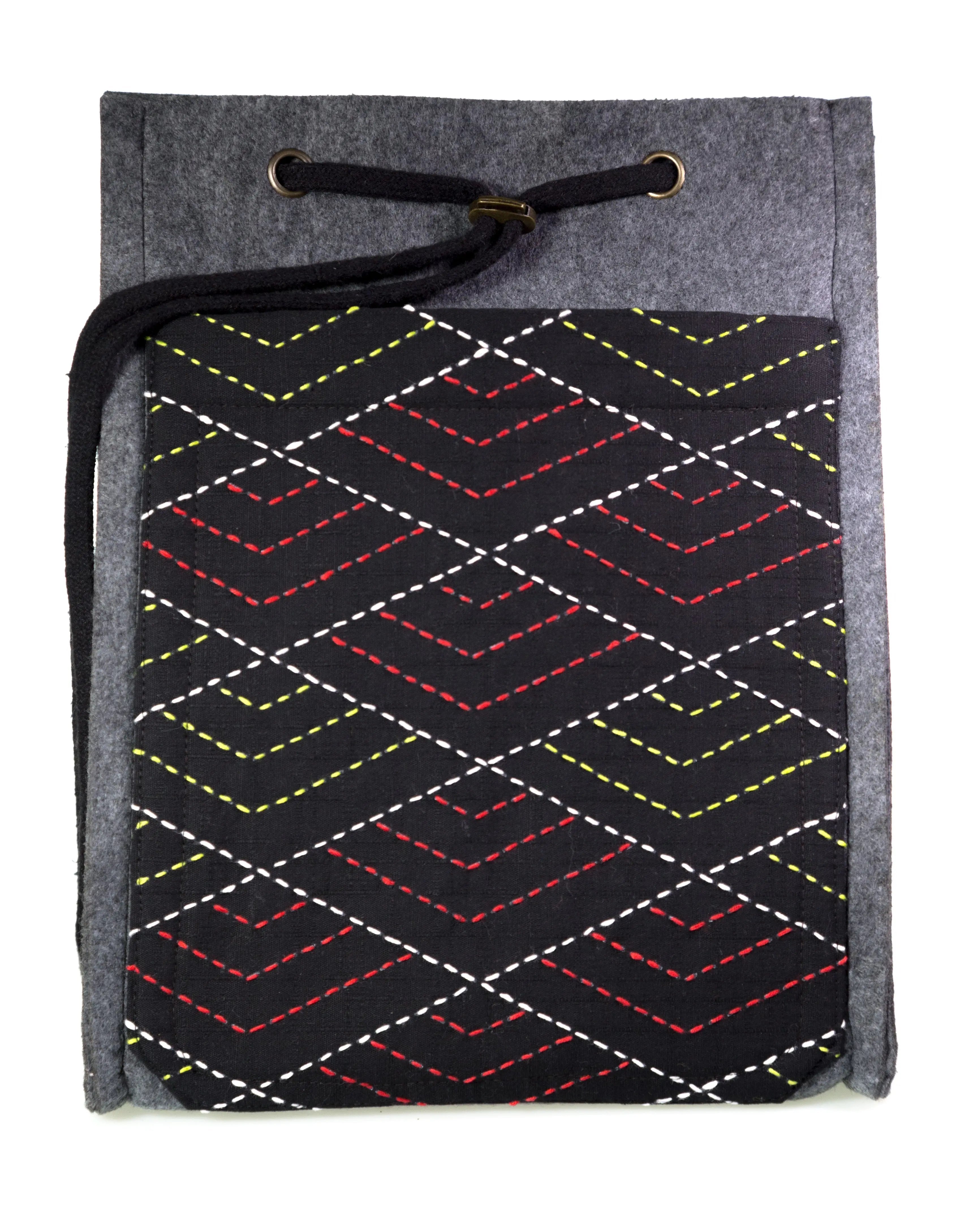 Amalia Backpack Kit