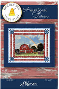 American Farm