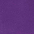 Amethyst Solid Cuddle 3 58/60" Fabric per yard