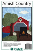 Amish Country Kit