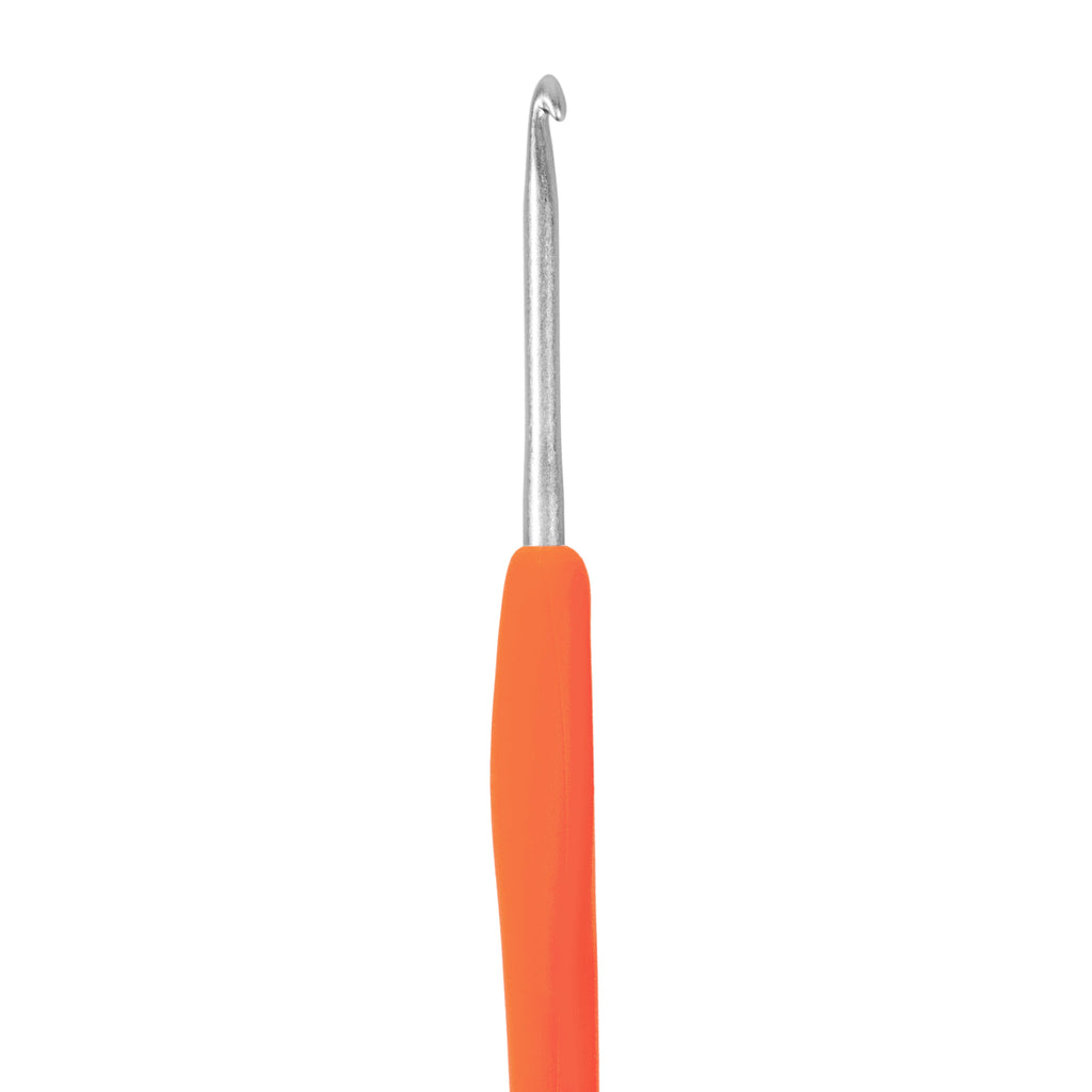 Amour Crochet Hook 5/0 (3.00 mm)