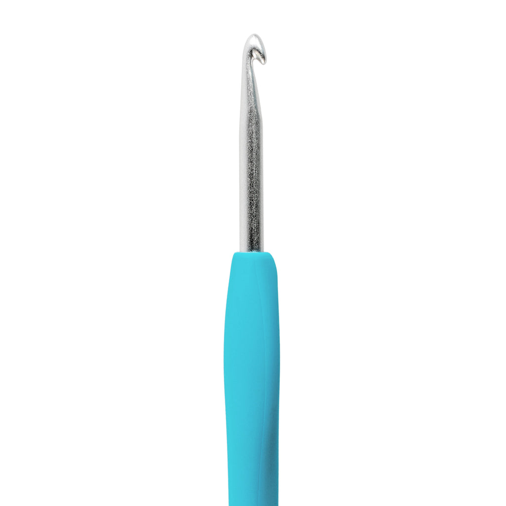 Amour Crochet Hook 7 (4.5mm)