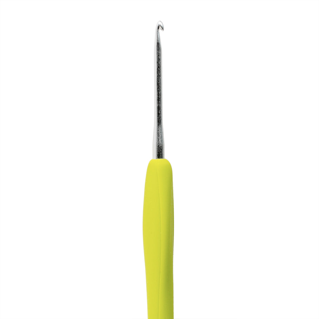 Amour Crochet Hook B (2.25mm)