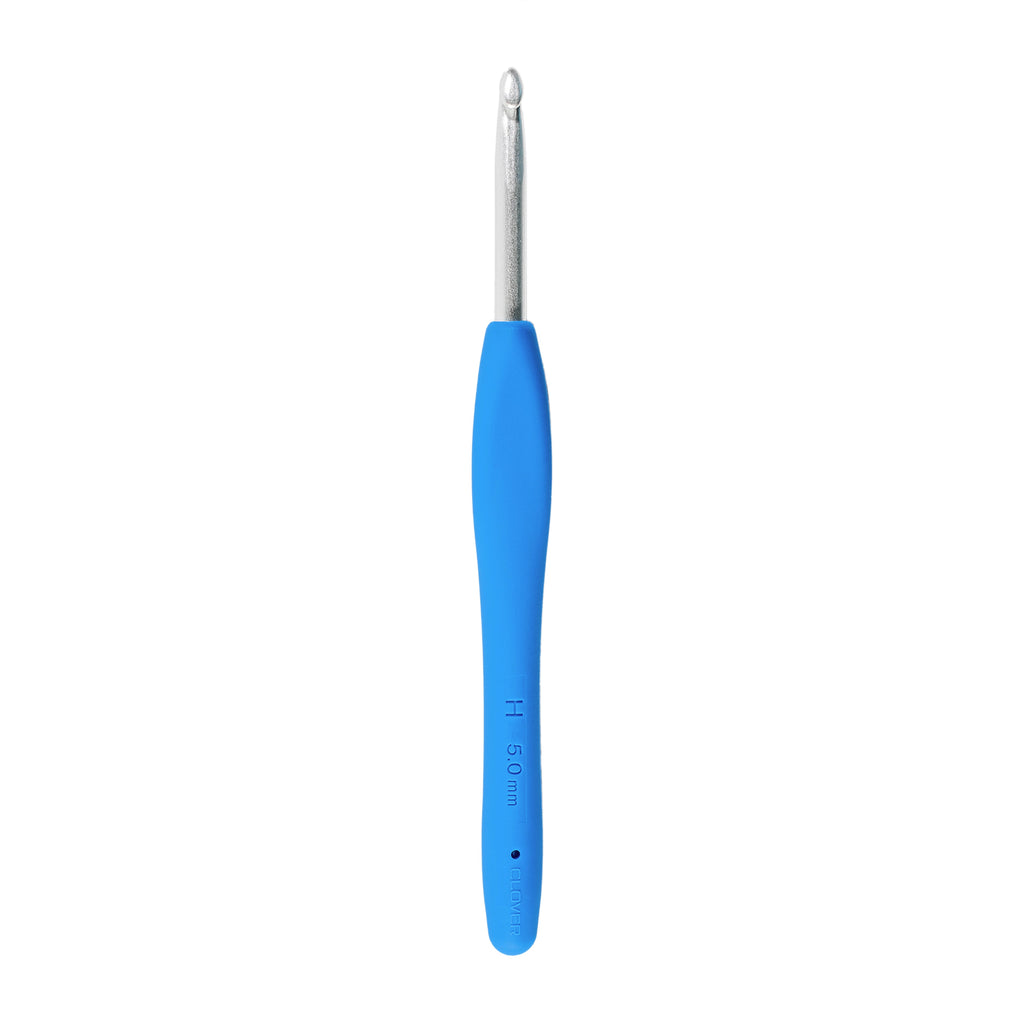 Amour Crochet Hook H (5.0mm)