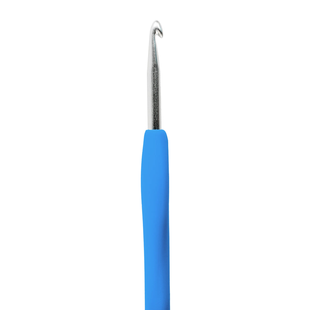 Amour Crochet Hook H (5.0mm)