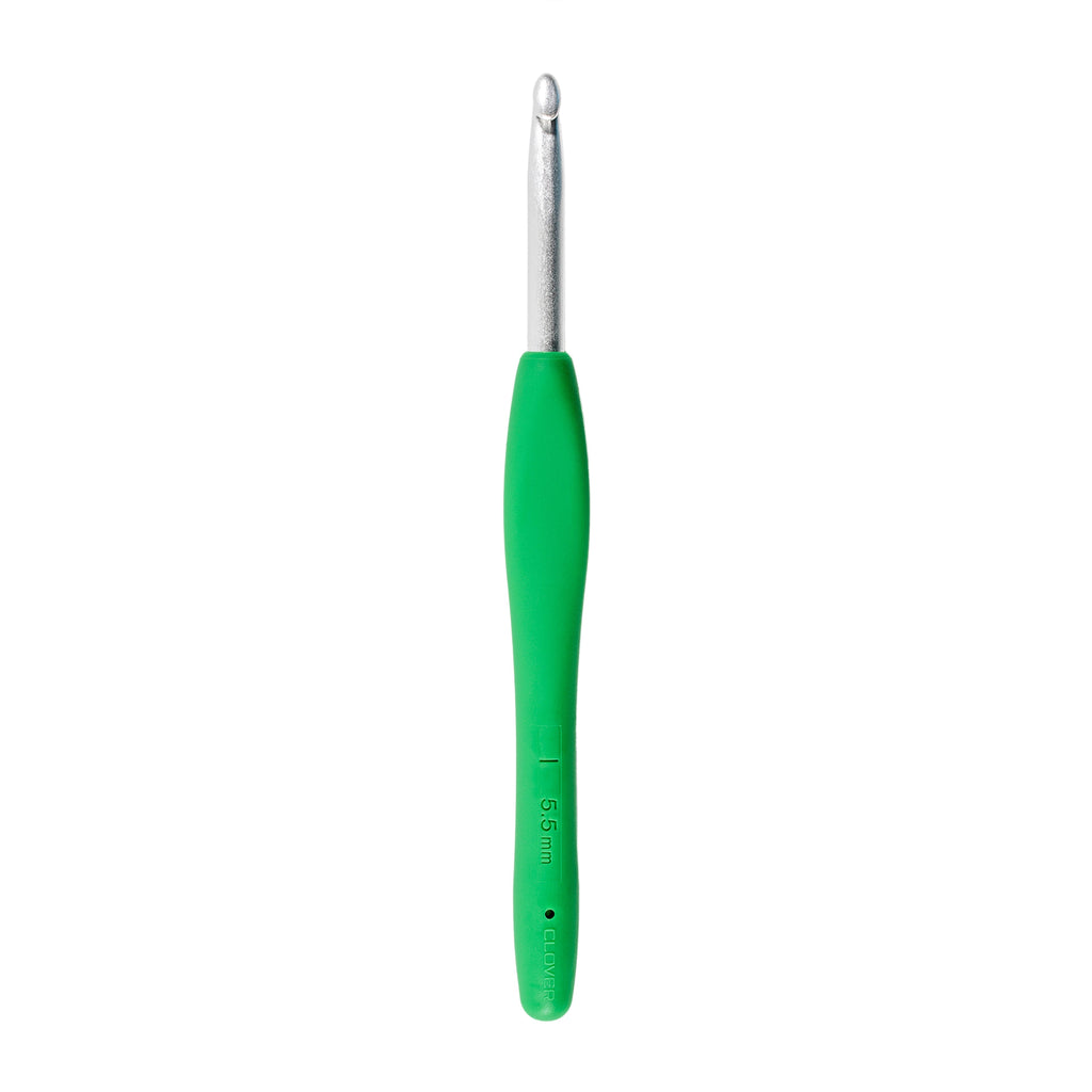 Amour Crochet Hook I (5.5mm)