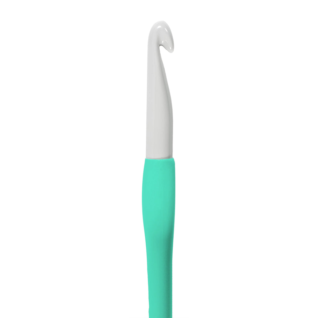 Amour Crochet Hook (12 mm)
