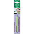 Amour Steel Crochet Hook No. 0 (1.75mm)